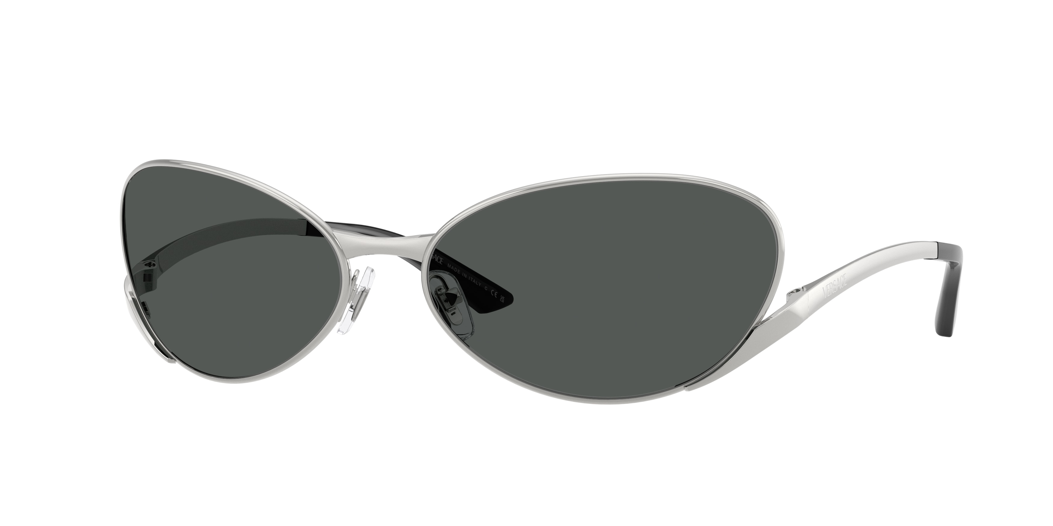 Versace VE2285 100087  